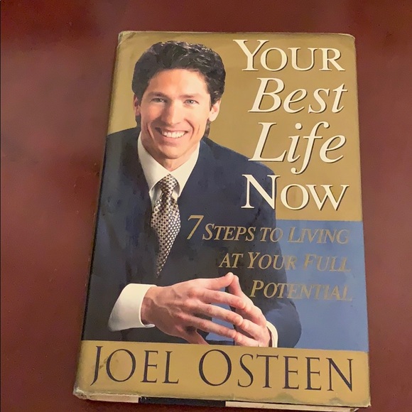 Book & Journal - Picture 2 of 3